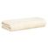 Liz Extra Soft Ref. 52548 - Banho  - 1771 - BEGE